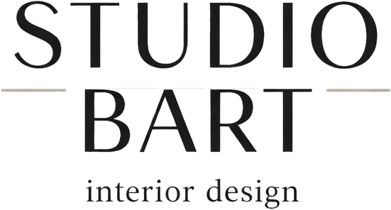 Studio Bart